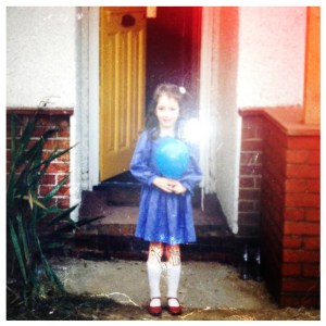 Camera Lucida artwork