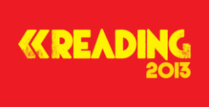 Reading Festival review