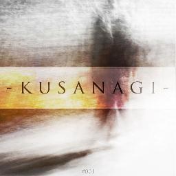liverpool experimental instrumental band