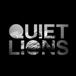 Jumping Ships Quiet Lions