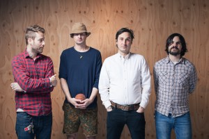 00622_OWLS_5782_b-4000