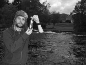 Brighton Record/Start