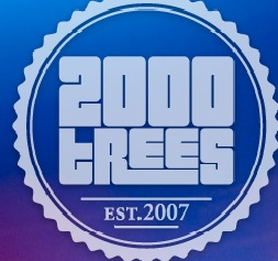 2000 Trees Festival