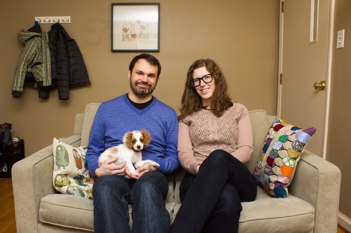 You Will Eventually Be Forgotten review