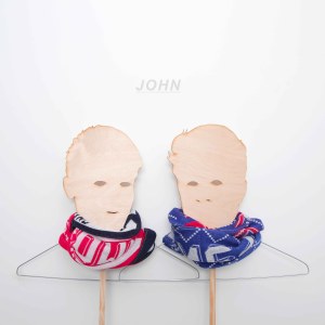 JOHN BAND REVIEW
