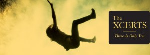 Xcerts