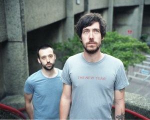 Low Low Low La La La Love Love Love - Last