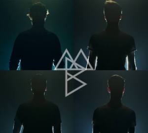 Mutiny on the Bounty - MKL JKSN