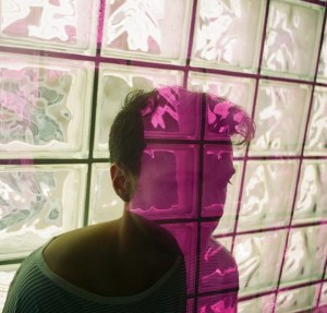 Cotillon Super Fan 99