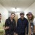 Sorority Noise band