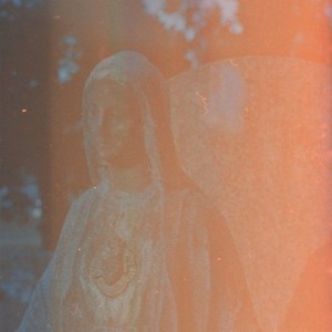 Donovan Wolfington album review