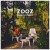 Zooz band