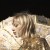 Basia Bulat Fool single Good Advice album