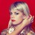 Basia Bulat Canada Good Advice album Fool review