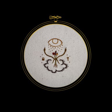 Into It. Over It. 2016 album No EQ Standards Evan Weiss