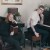 Night Owls band music Leeds review