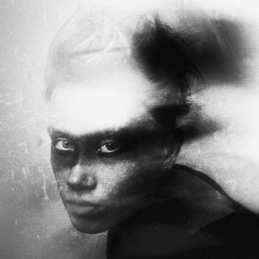 Annabel Allum new music Tricks