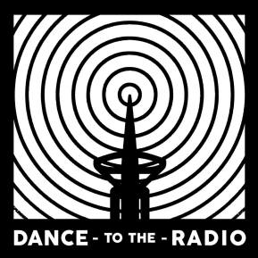 Dance to the Radio compilation album 2017