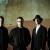 Maximo Park new music 2017