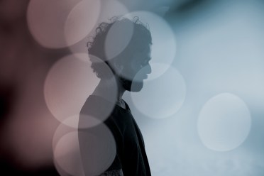 Pete Silberman Antlers Solo EP Impermanence