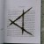 Cassels Foreword LP Big Scary Monsters