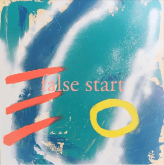 Screen Shot 2017-07-03 at 08.41.33