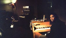 The War on Drugs A Deeper Understanding album review