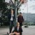 Sauropod Oslo Norway music new music