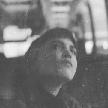 Dana Gavanski EP review Spring Demos