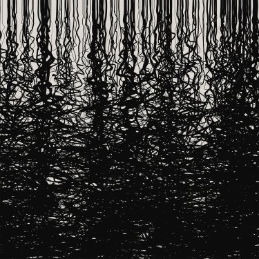 Matt Emery album Empire Injazero Records Bandcamp new music review classical