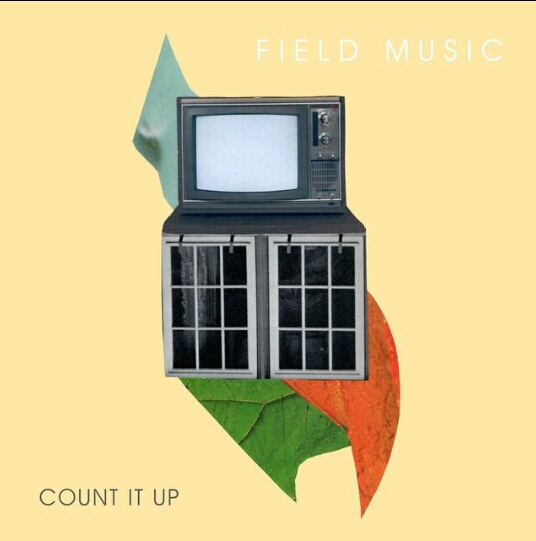 Field Music