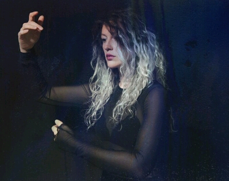 Magana Audio Antihero bandcamp influences likes