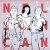 Nelson Can Alcopop Records Christmas song