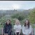 Gender Roles Plastic BSM video stream new album Jamie Lenman