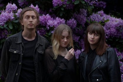 rsz_catsoftransnistria_02