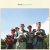 Shame Songs of Praise album review 2018