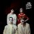 The Spook School Could It Be Different? album review 2018 Alcopop Slumberland