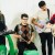 Frankie Cosmos, new music, alternative music, pop music, rock music, sub pop records, vessel, jesse