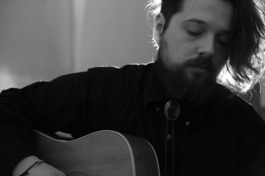 Fairhazel 7x7 review new music stream