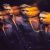 Everything Everything Breadwinner video stream A Fever Dream new song