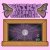 Fairy Godmother Fox Food Records Attic Space Bandcamp new music indie