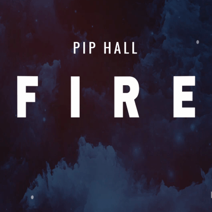Pip Hall Fire Preston My Little Empire