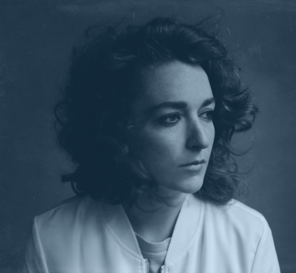 pronoun stream new song 2018