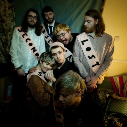 itoldyouiwouldeatyou get terrified video stream failure by design alcopop new music