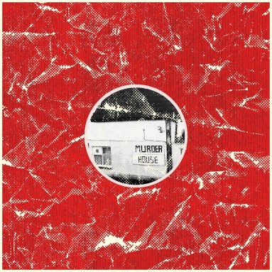 Murderhouse HMV Tweets