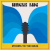 Uncle Luc Sticking to the Rules album review Luke Barham Super Fan 99 Records 2018