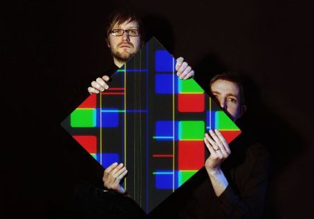 Warm Digits rgb for screen_preview