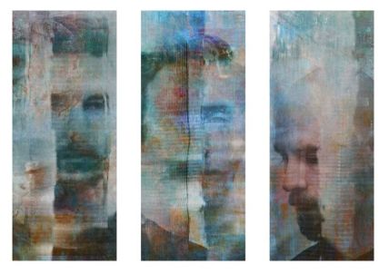 Kin Margins stream Propeller Recordings