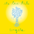 The Love-Birds Angela stream new music
