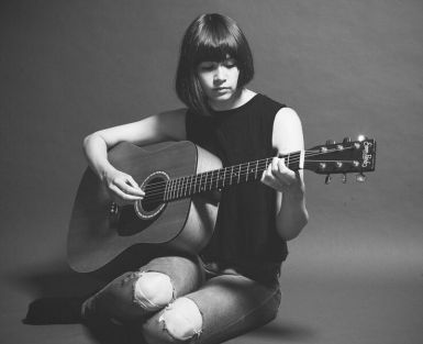 18.06.16_Nat141670_preview